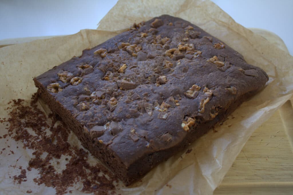 Snickersbrownie (11)