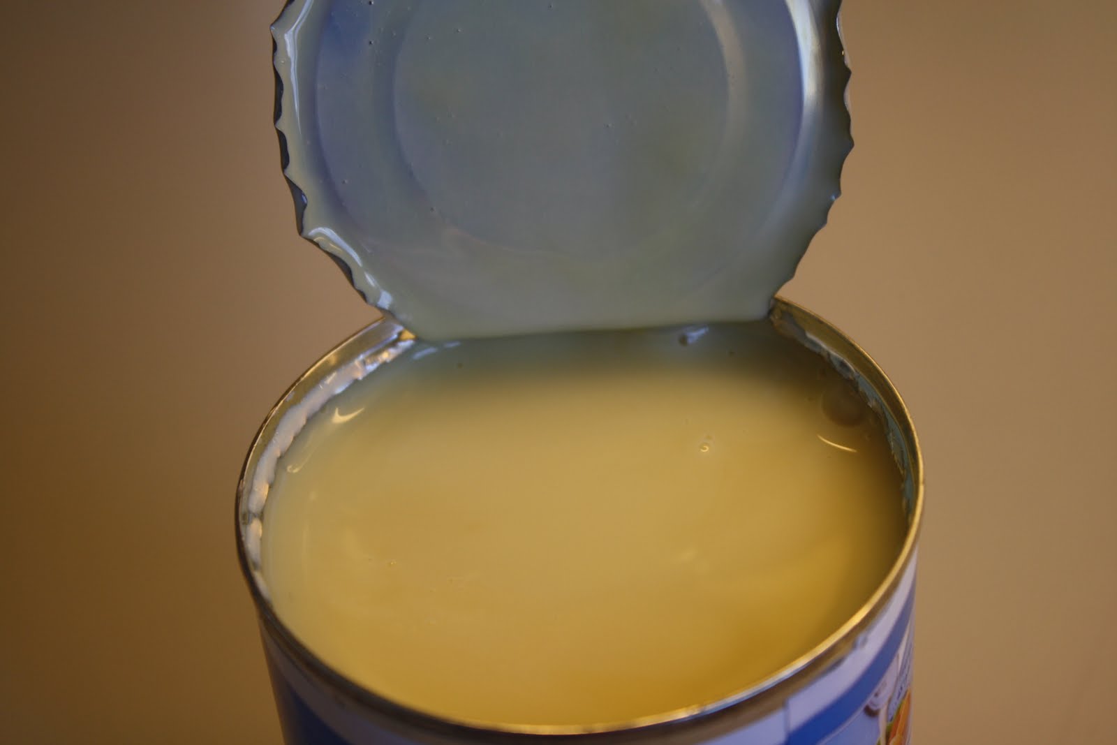 Opskrift på nemme kokostoppe (kokosmakroner)