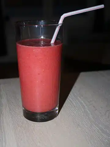watermelonshake