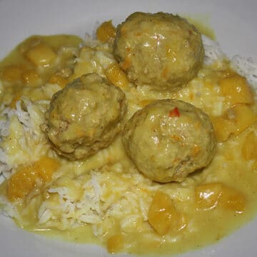 bollerikarrymedmango