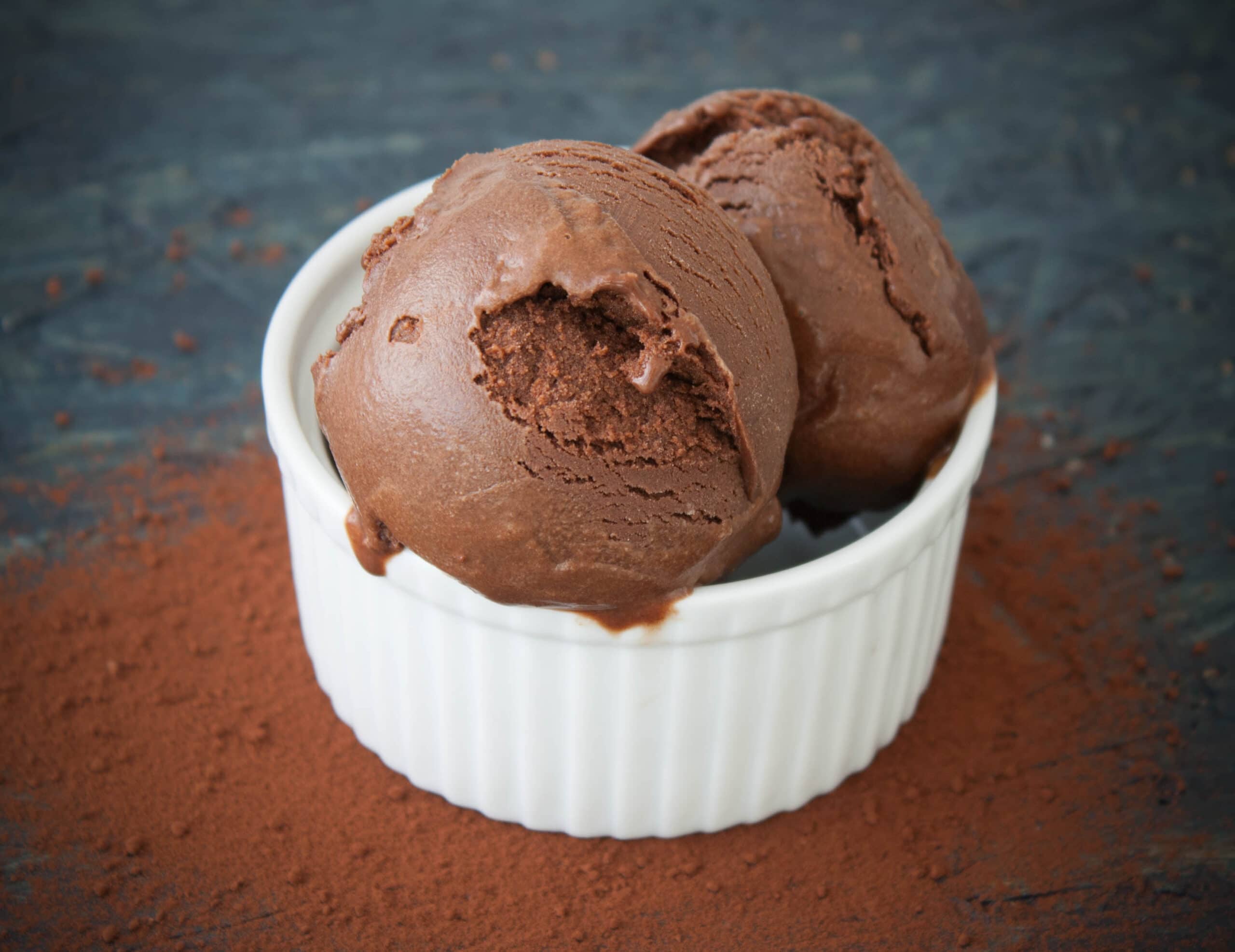 Choco ice. Айс Чоко, шоколадное мороженое. Красивое шоколадное мороженое. Мороженое с шоколадом. Домашнее шоколадное мороженое.