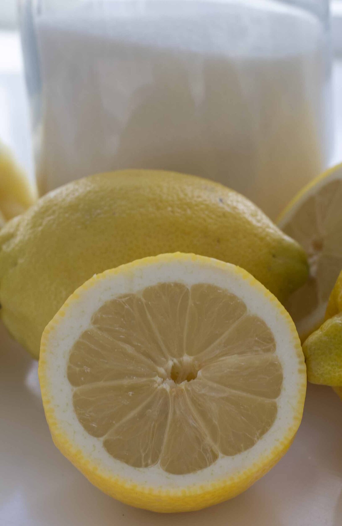 citron