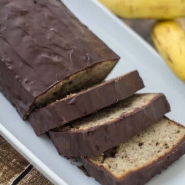 Banankage