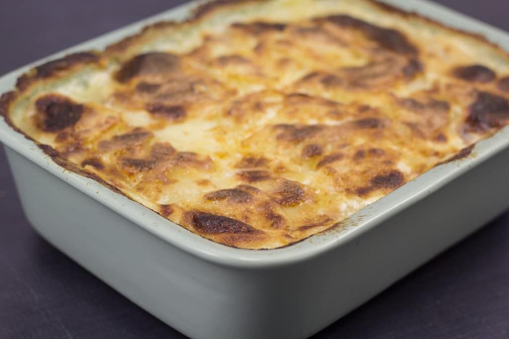 Fl dekartofler Fl destuvede Kartofler Simpel Opskrift fl-dekartofler-fl-destuvede-kartofler-simpel-opskrift