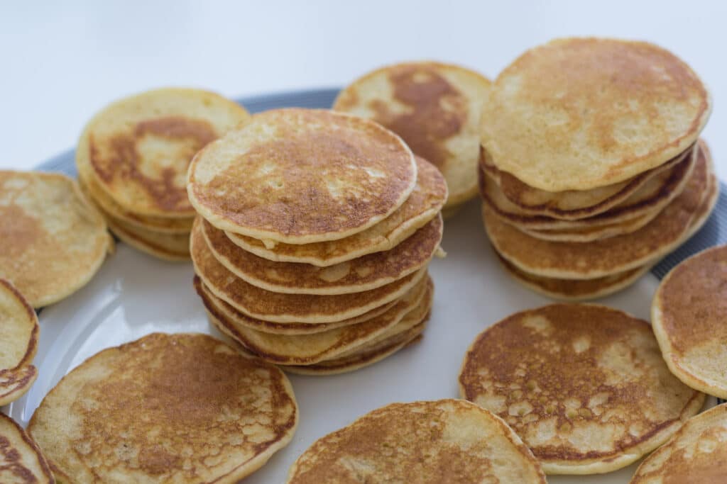 Blinis