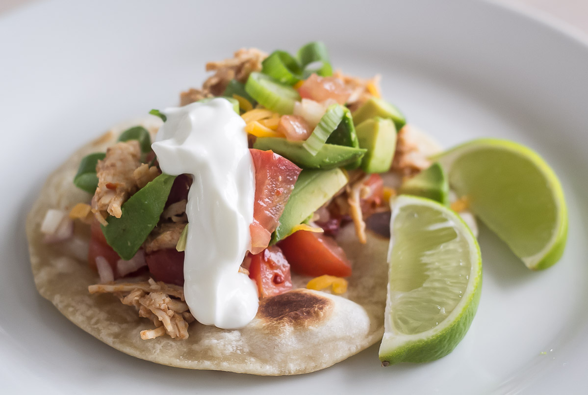 tacos