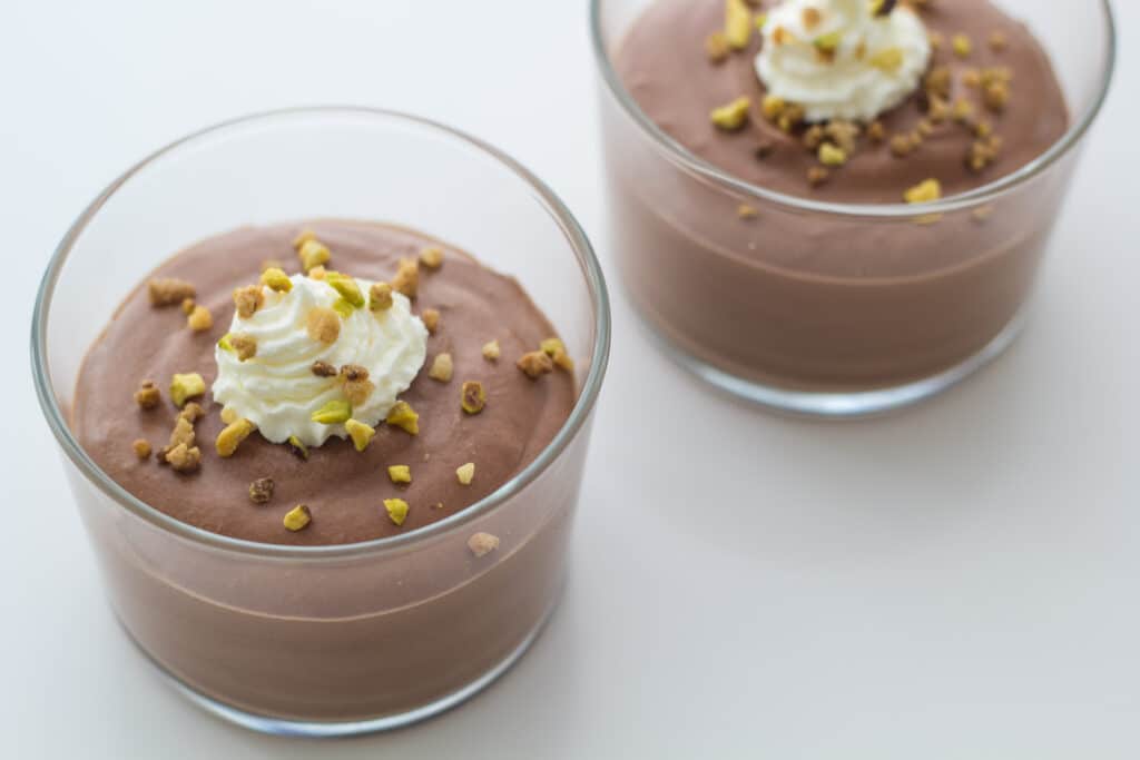 nemme lækre desserter nemme lækre desserter