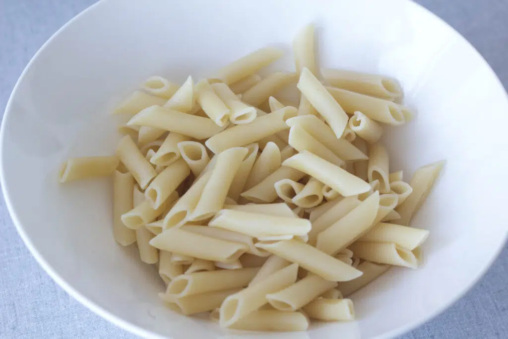 kogt pasta