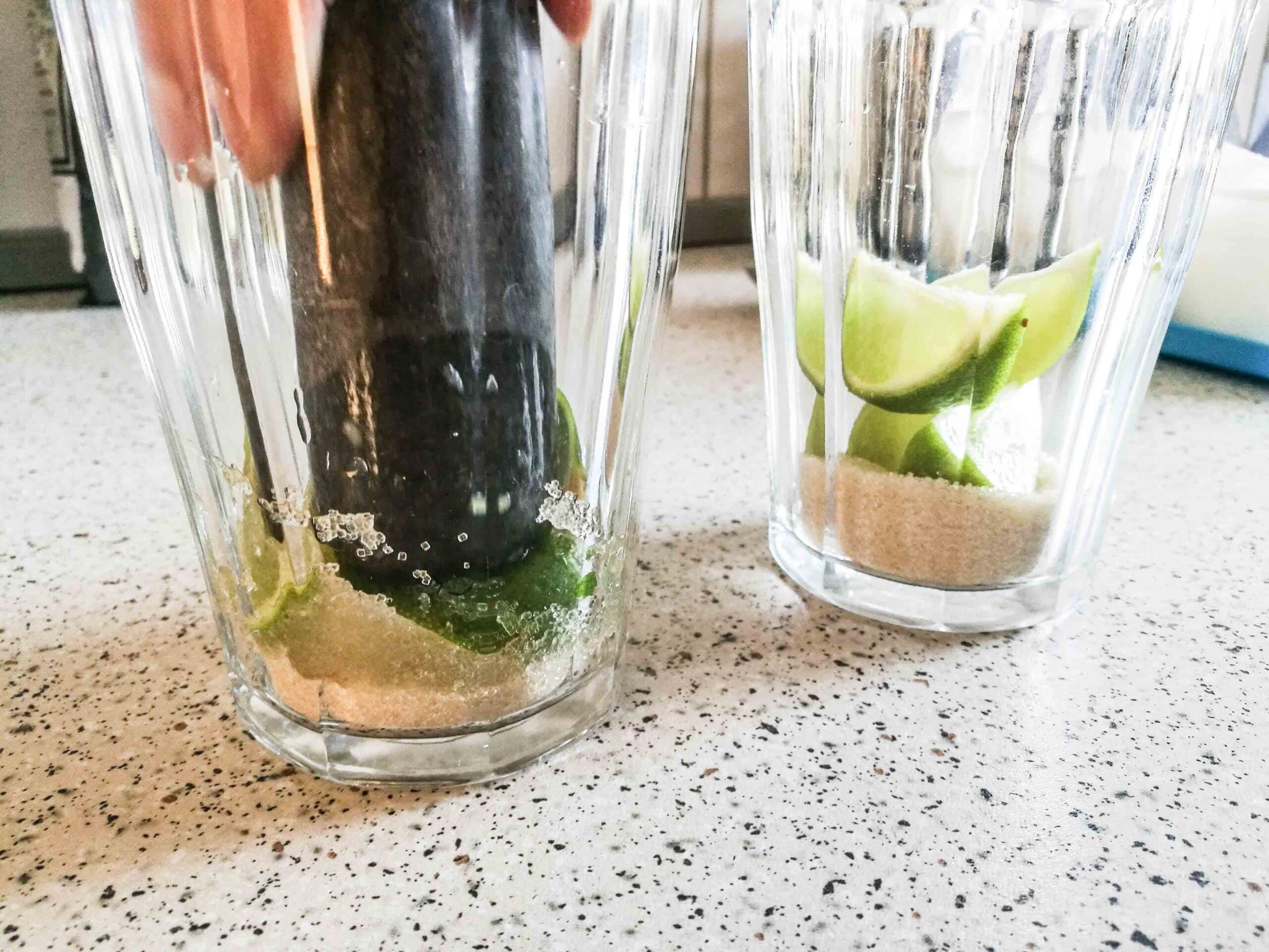Mojito
