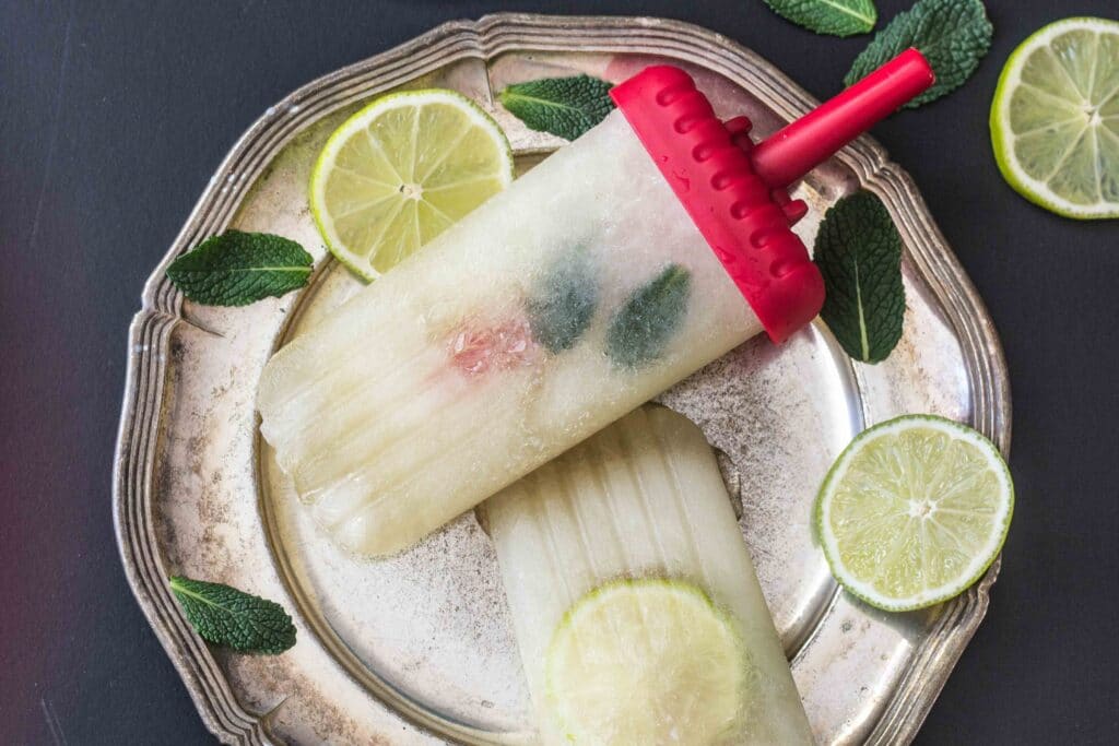 Mojito ispinde