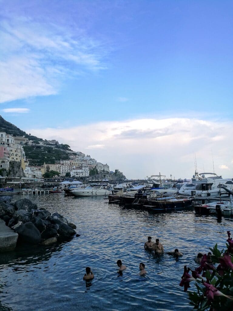 Amalfi-bar-Lido-Azzurro