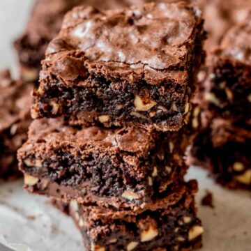 Brownie
