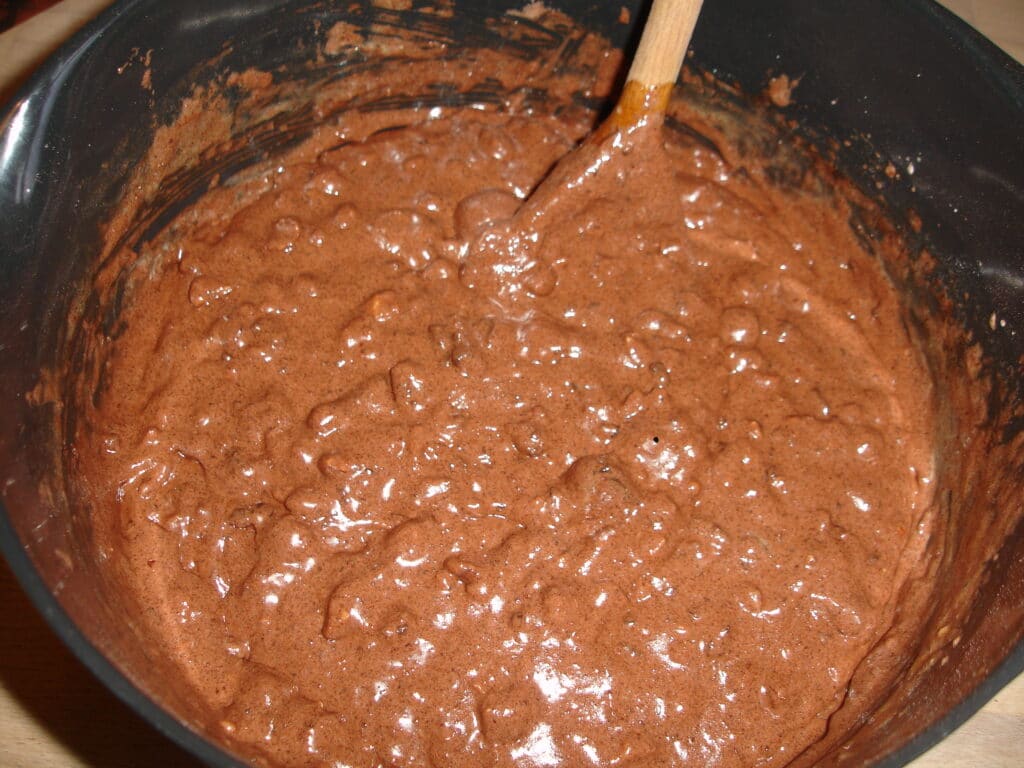 Brownies