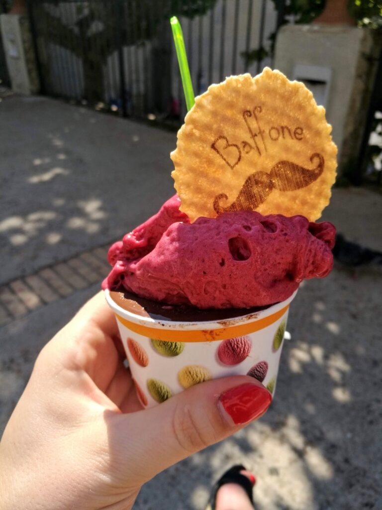 Gelato-is-Baffone
