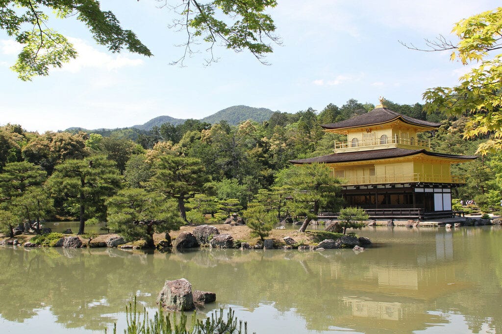 Japan