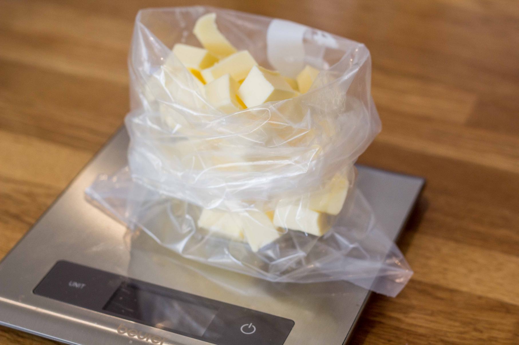 Kan Man Bruge Fryseposer Til Sous Vide