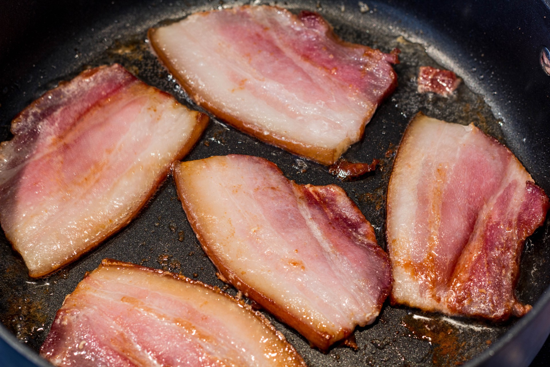 Bacon
