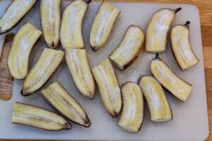 bananer