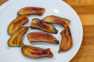 bananer