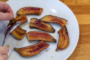 bananer