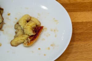 bananer