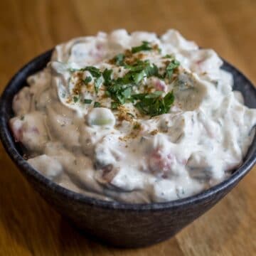 Raita