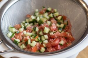 Raita