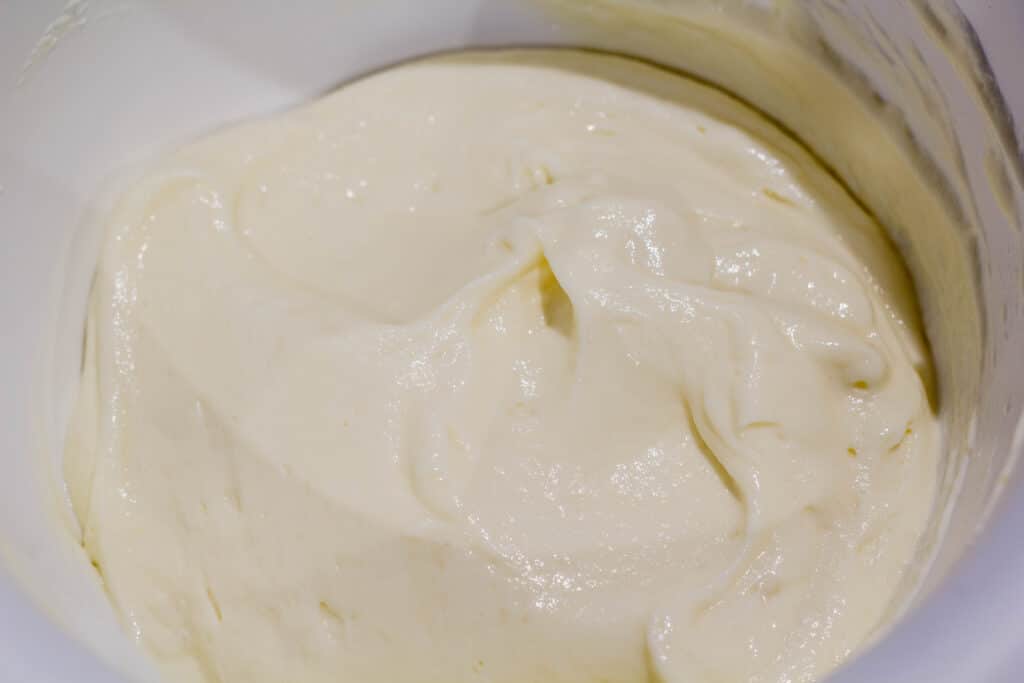 creme