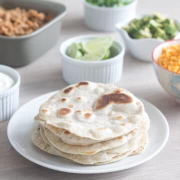Tacos