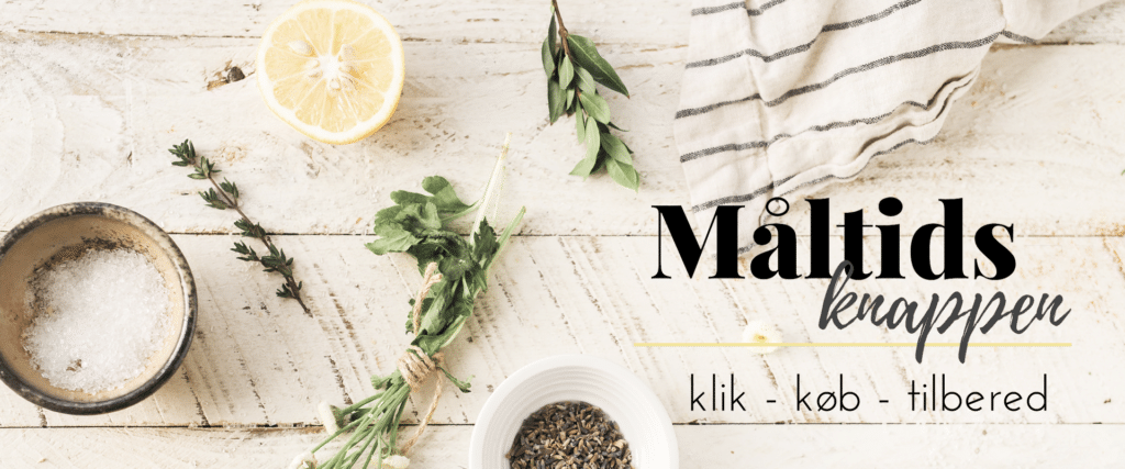 header kopi