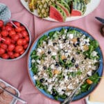 salat