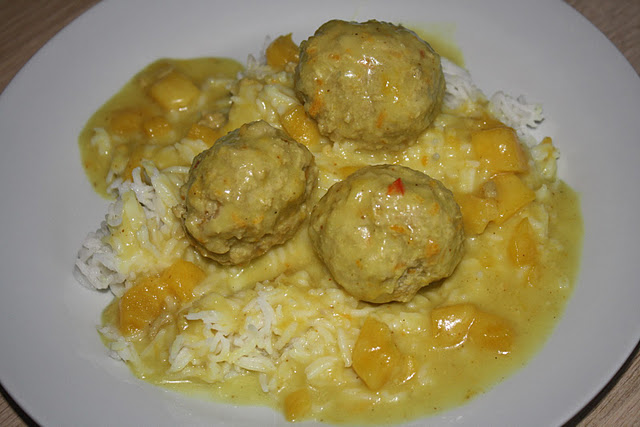 bollerikarrymedmango