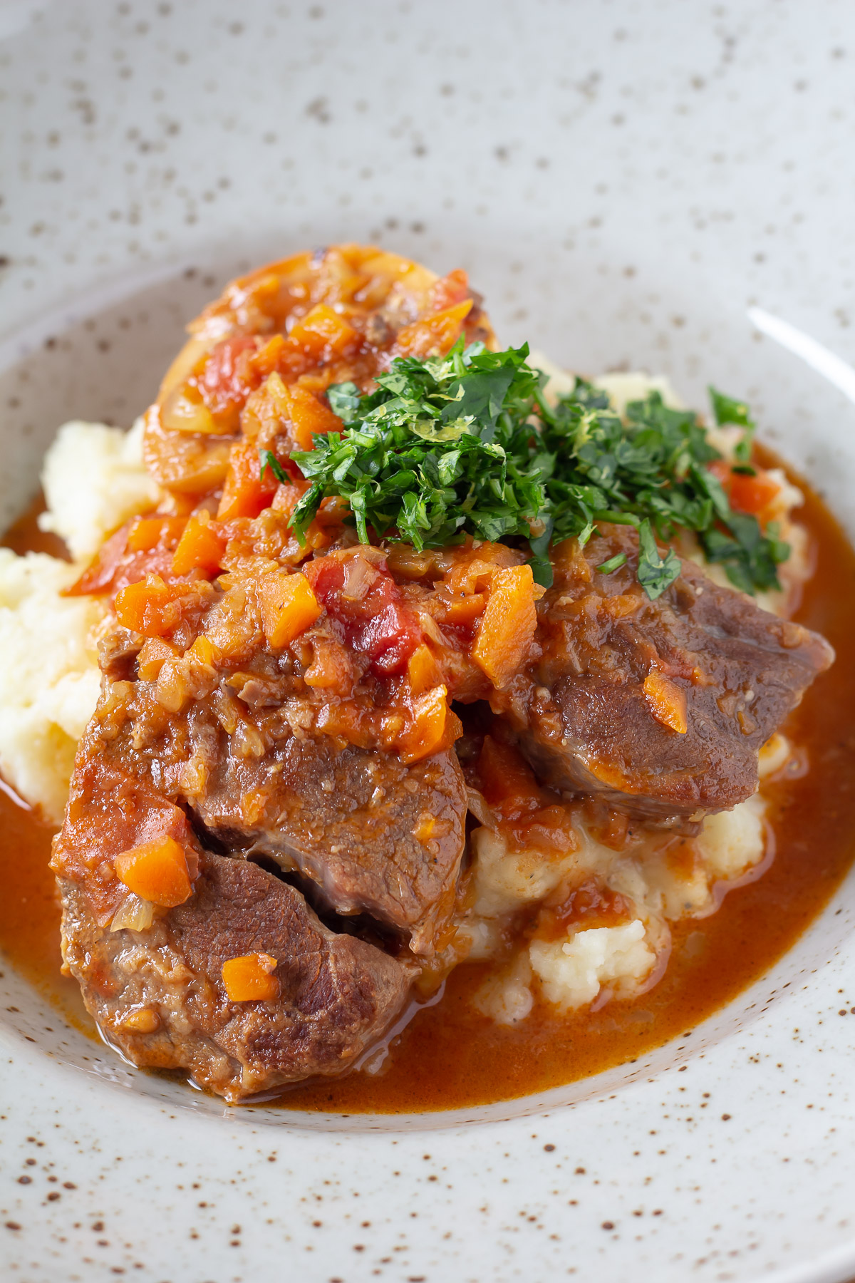 Osso Buco