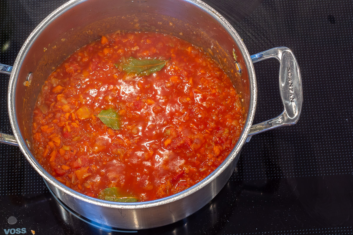 Osso Buco