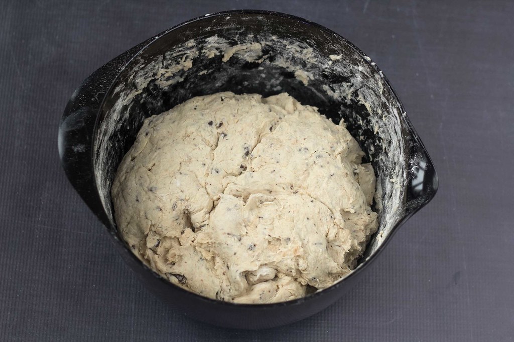 bolledej