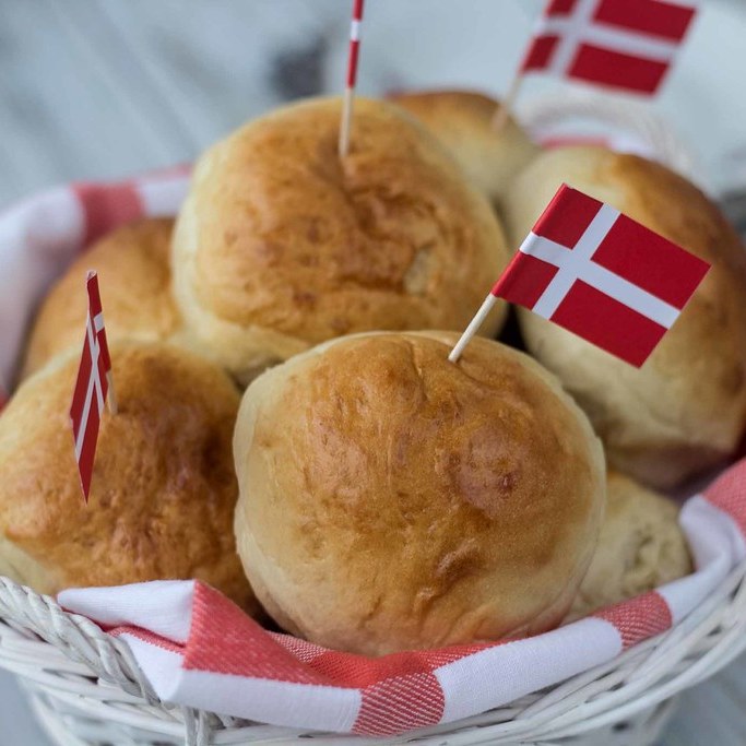 Fødselsdag