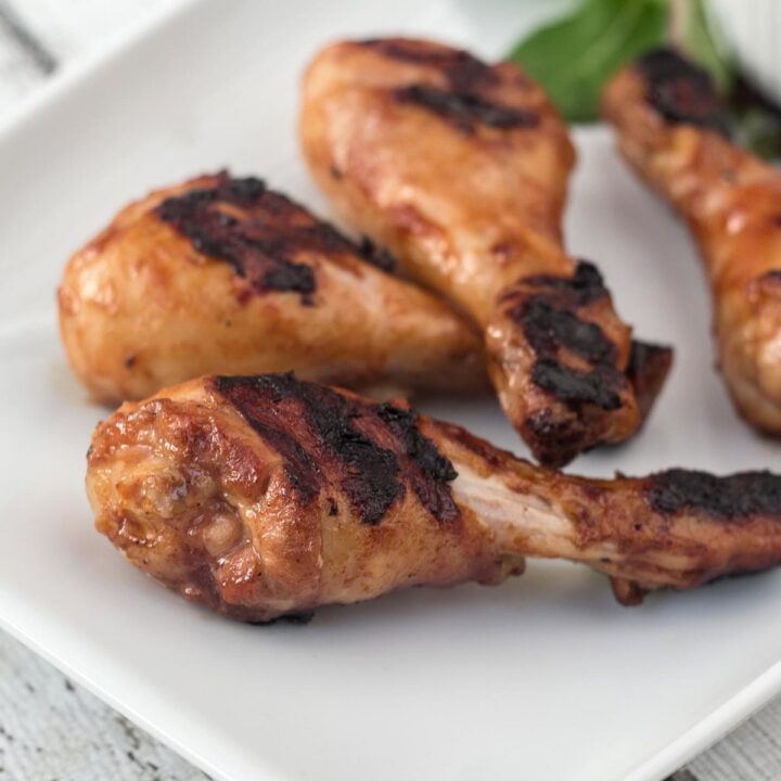 Grill