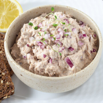 Tunsalat