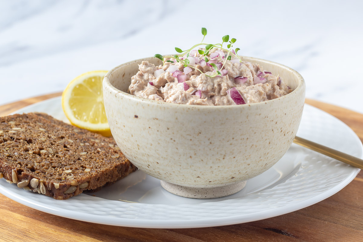 Tunsalat