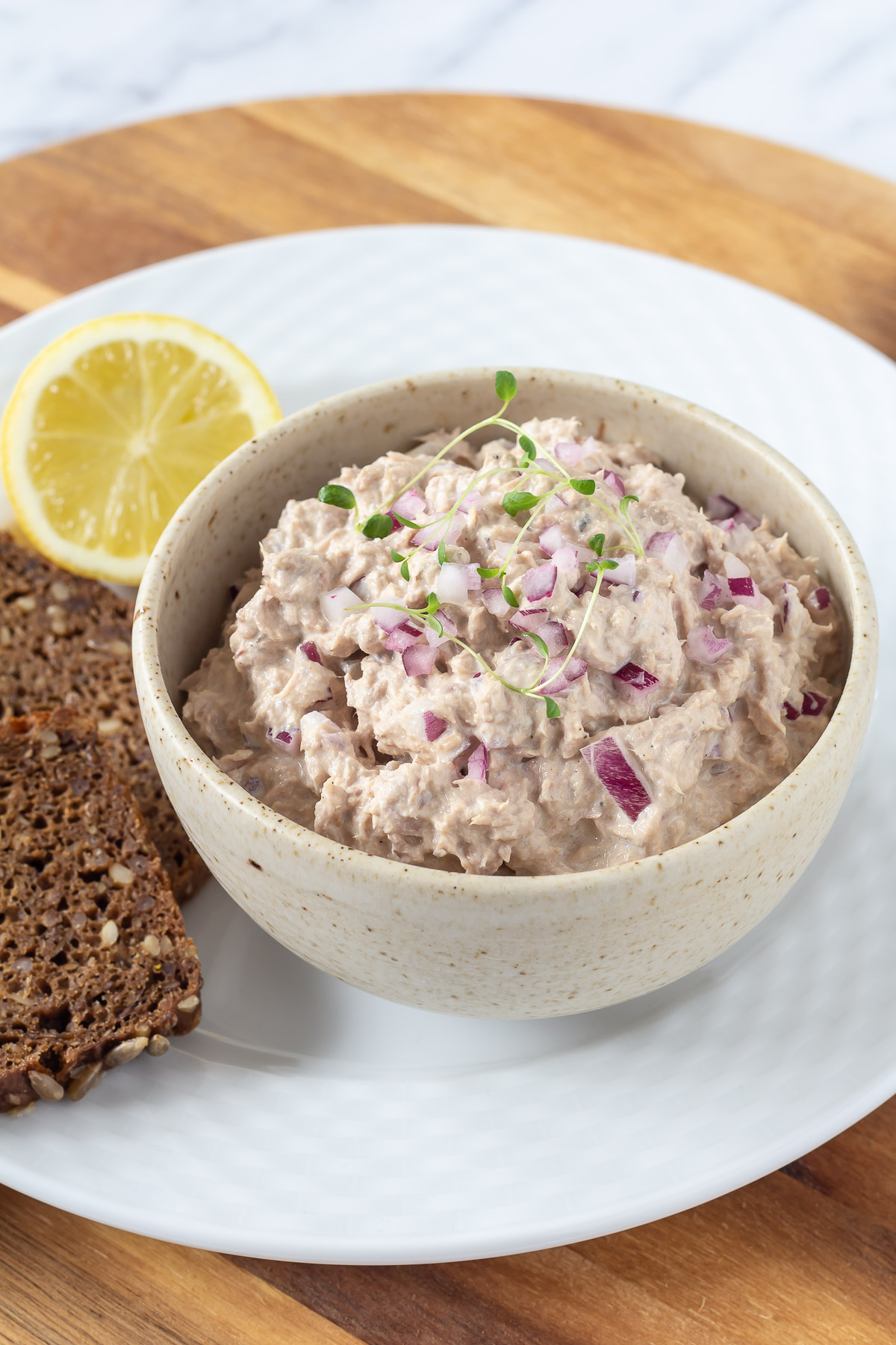 Tunsalat