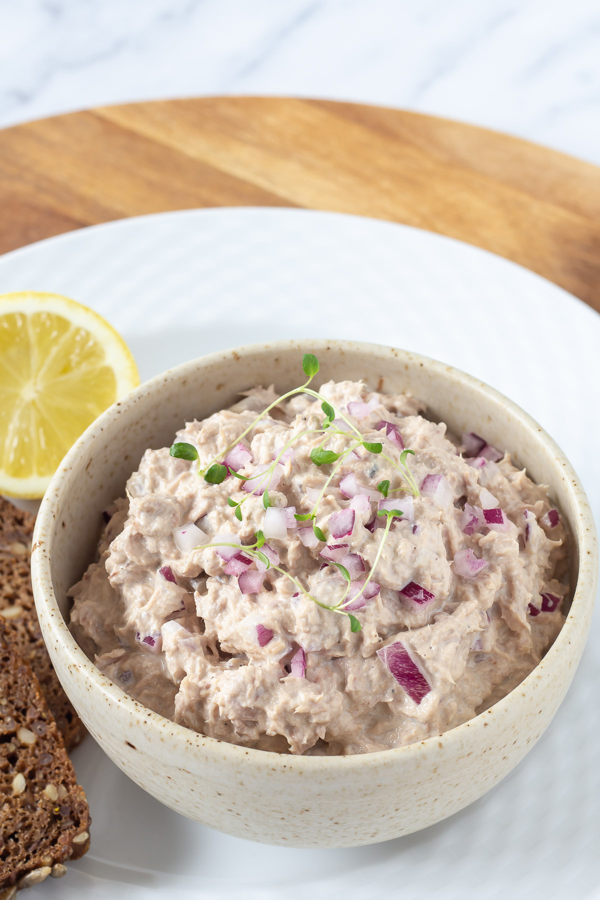 Tunsalat
