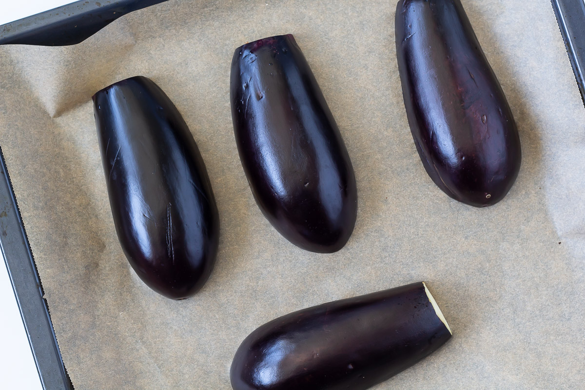 Aubergine