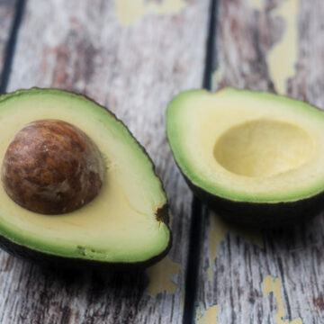 Avocado