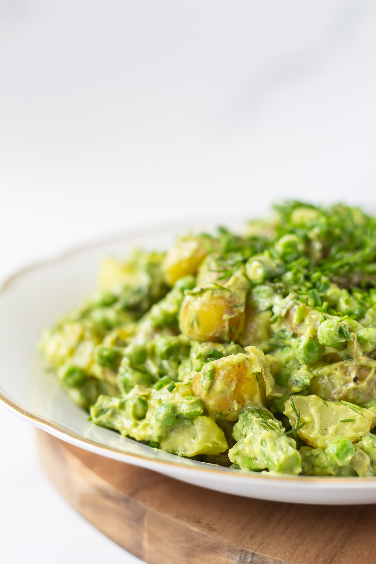 Kartoffelsalat