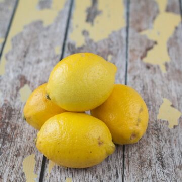 Citron