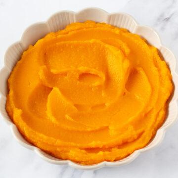 Graeskarpure